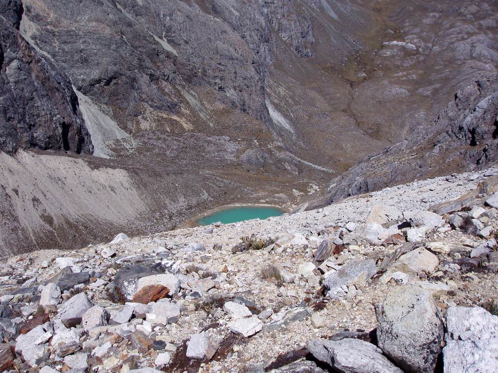 P3100060.JPG
