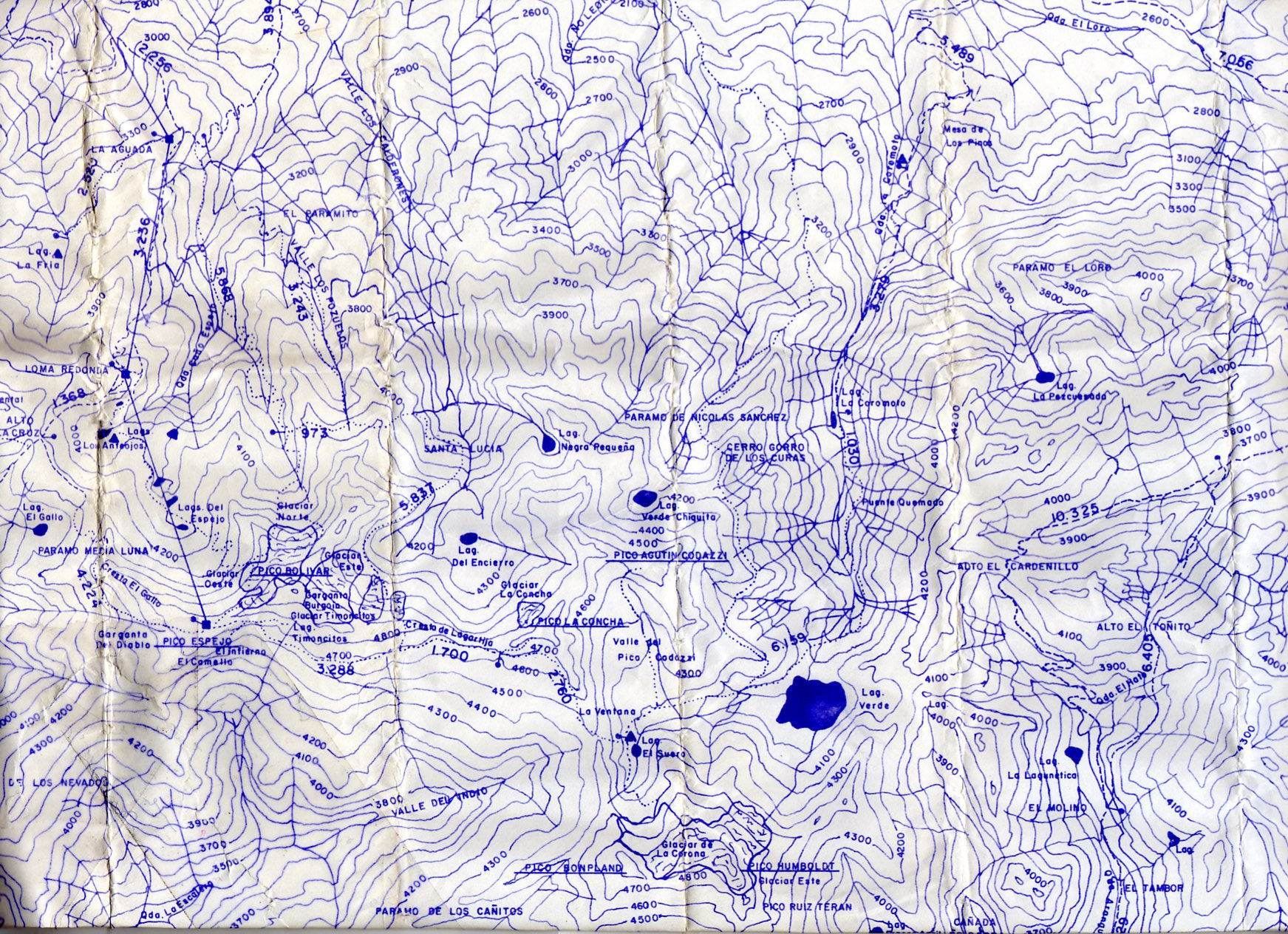 Siera Nevada orig.jpg