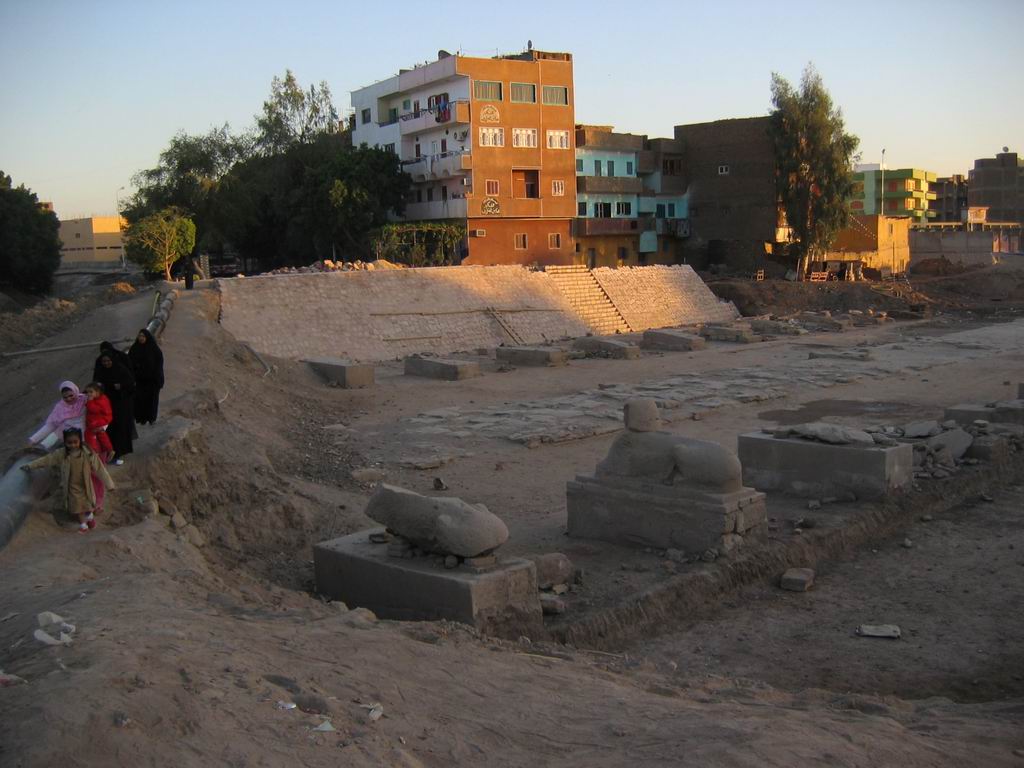 g.06 458.jpg