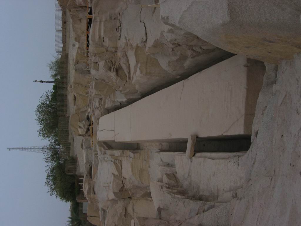 m.06 539.jpg