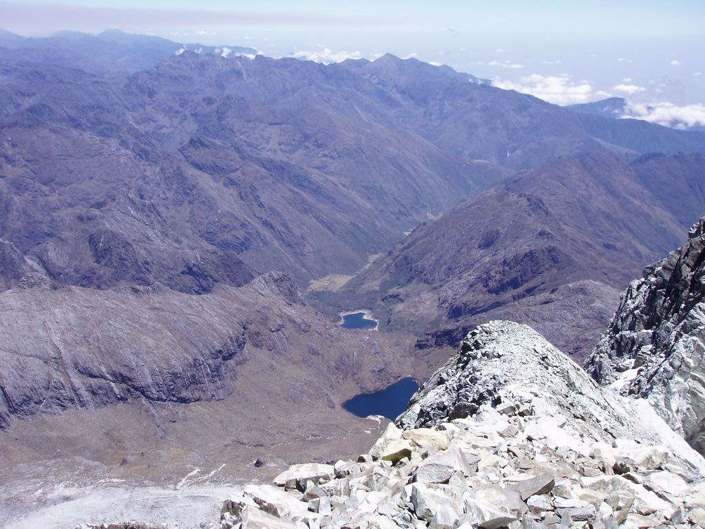 P3100077.JPG
