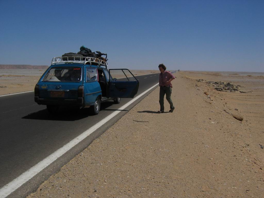 aa06 247.jpg