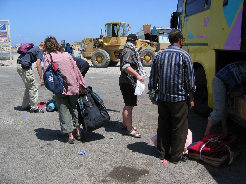 ea06 572.jpg
