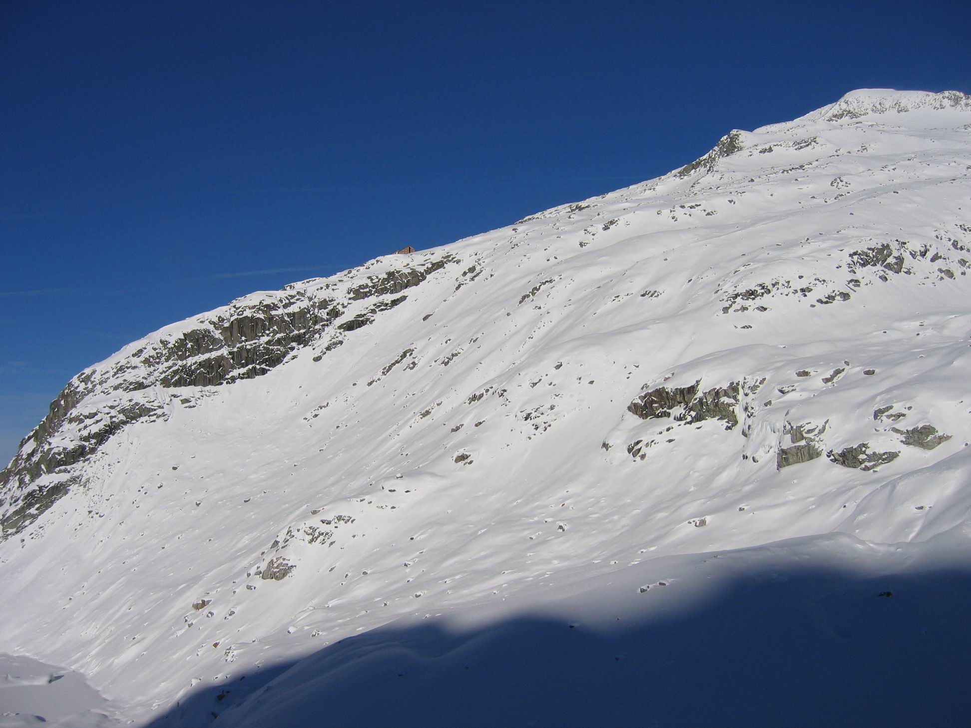l017.JPG
