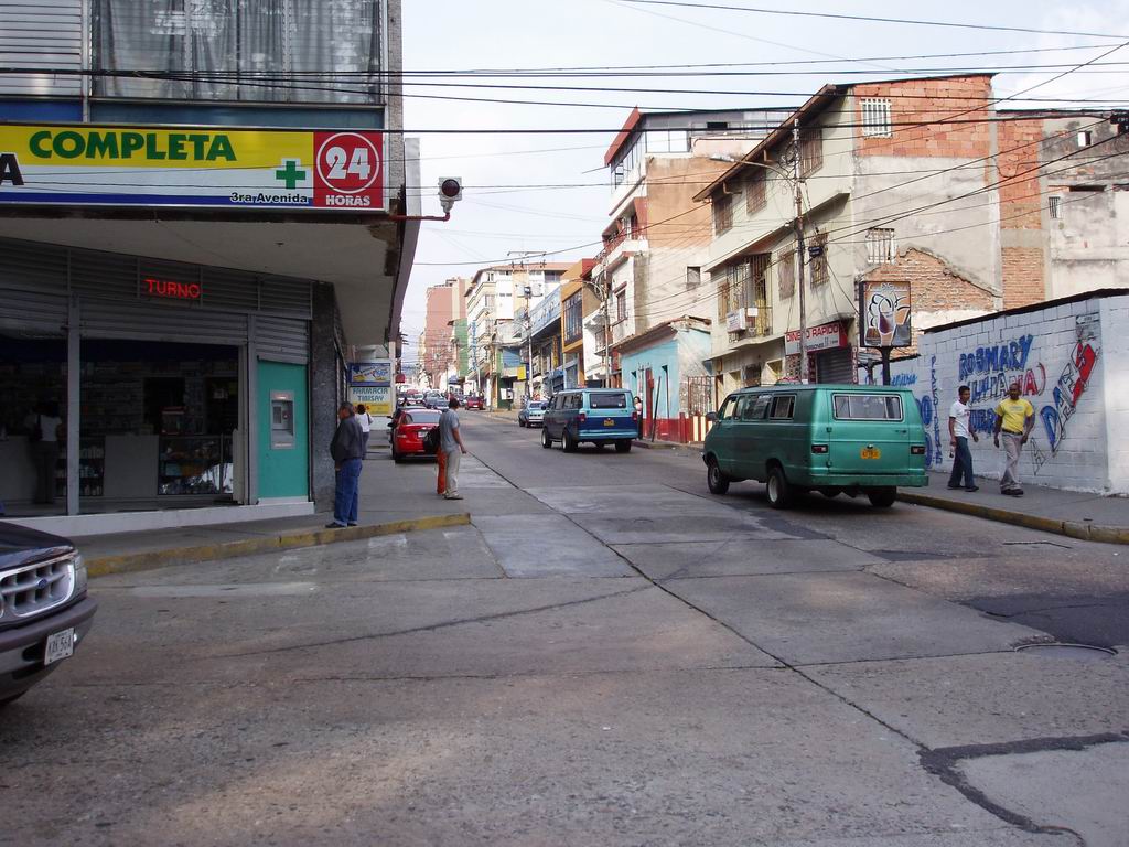 P3120114.JPG