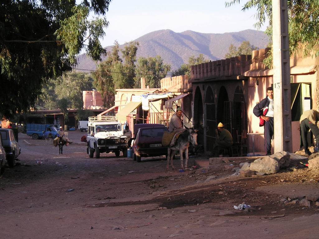 P9240020.JPG