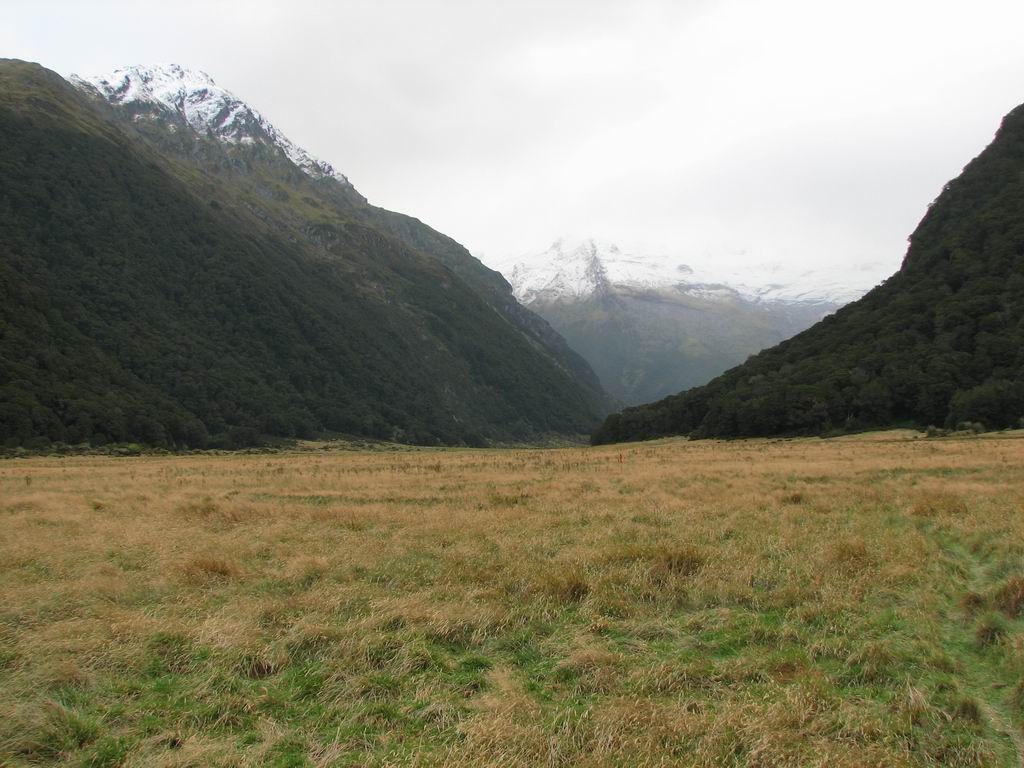 190 IMG_1670.JPG
