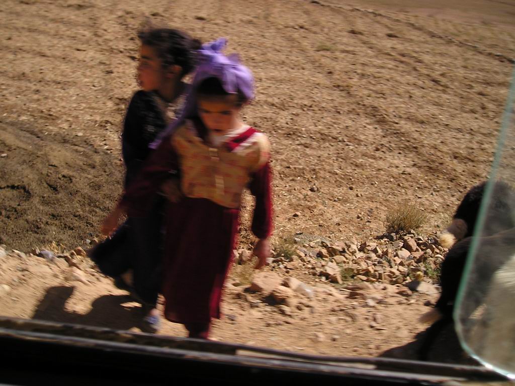 P9290090.JPG