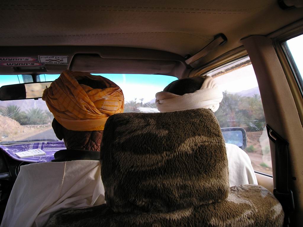 PA030144.JPG
