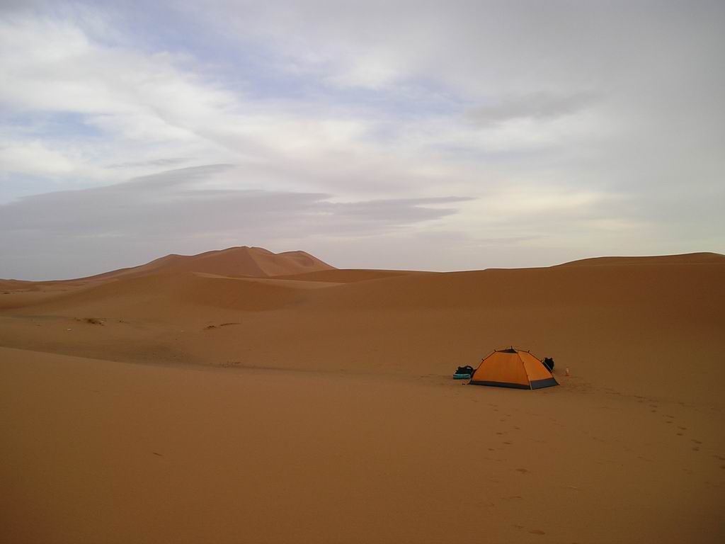 PA030149.JPG