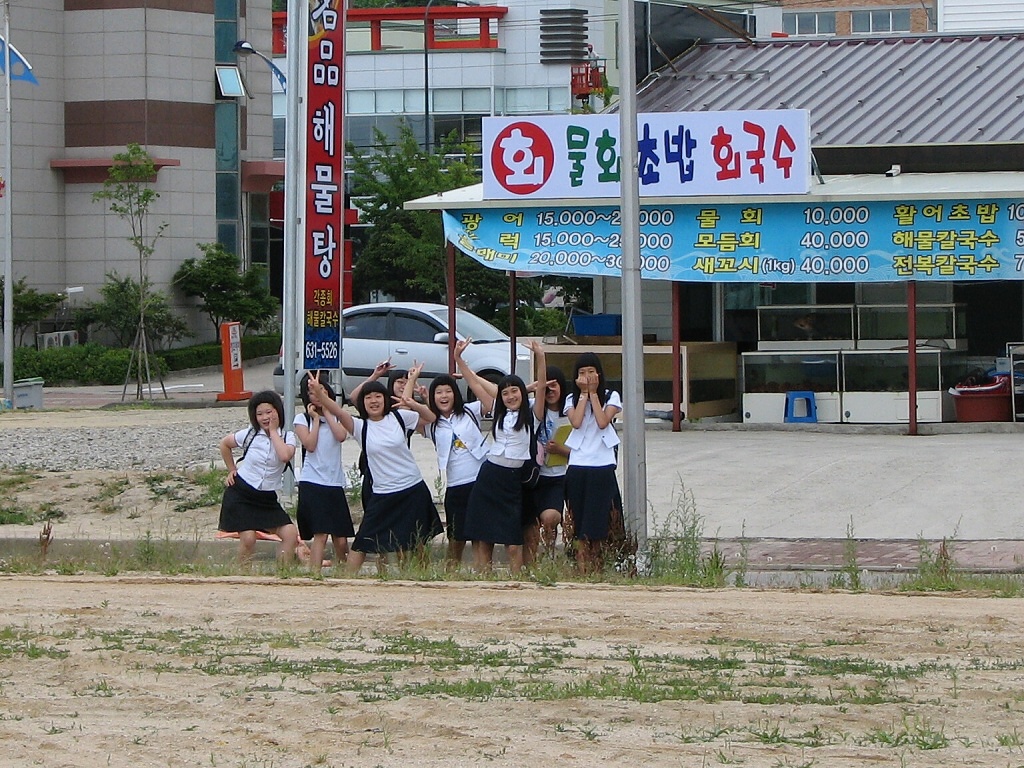 050 IMG_5188.jpg