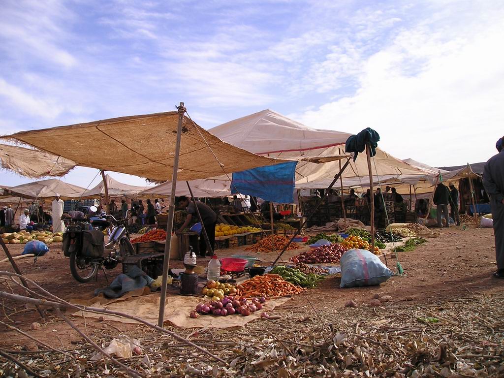 PA010119.JPG