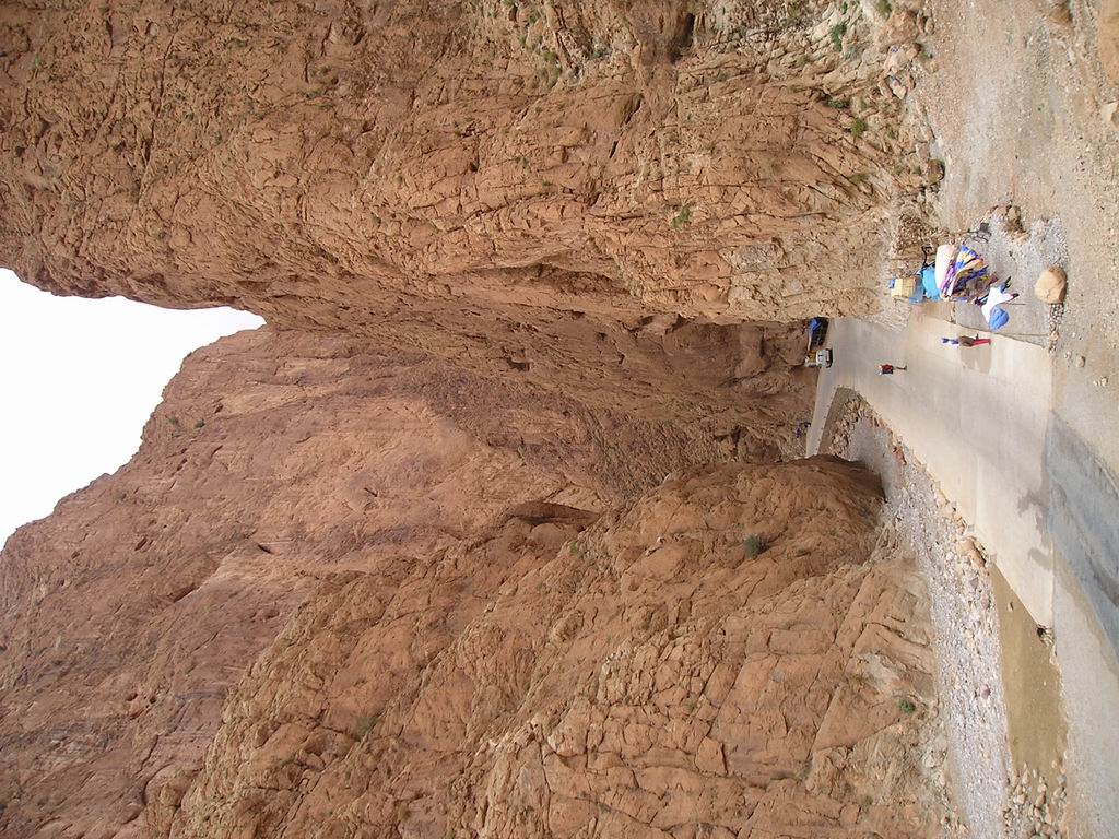 PA050171.JPG