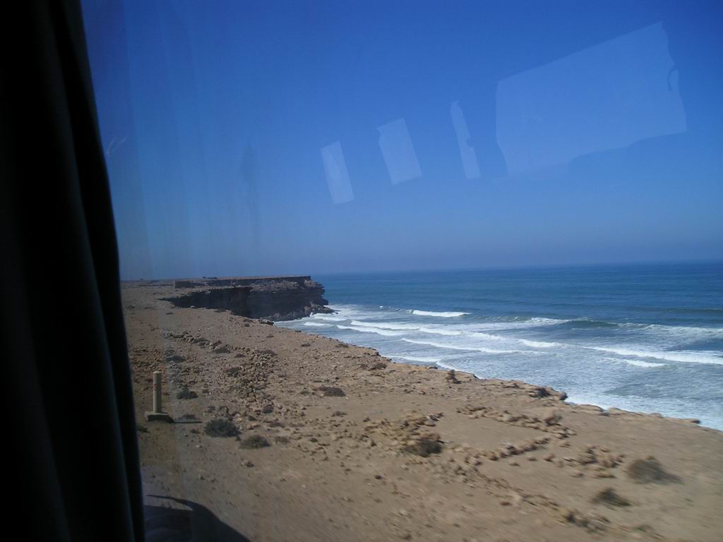 PA070196.JPG
