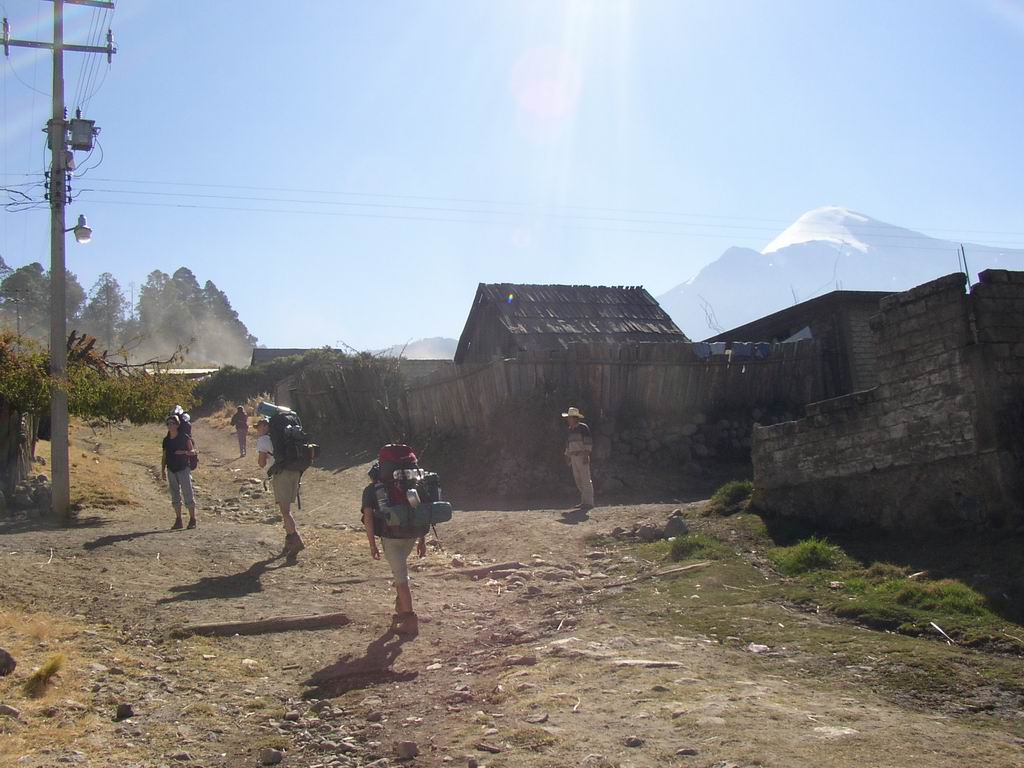 P2040048.JPG