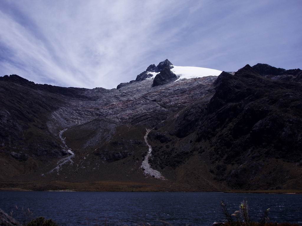 P3080045.JPG