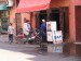 PA060190.JPG