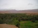 PA050176.JPG