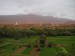 PA050177.JPG