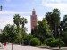 PA060184.JPG